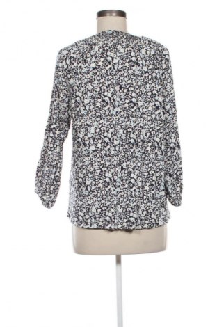 Bluză de femei Part Two, Mărime M, Culoare Multicolor, Preț 342,99 Lei