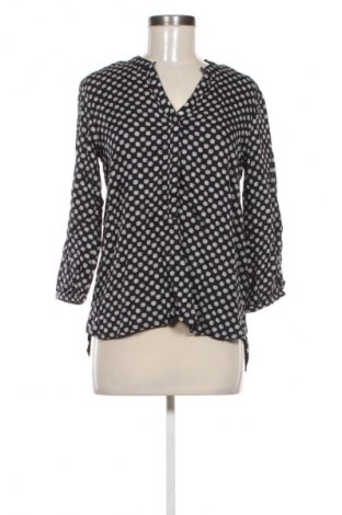 Damen Shirt Part Two, Größe S, Farbe Mehrfarbig, Preis € 72,99