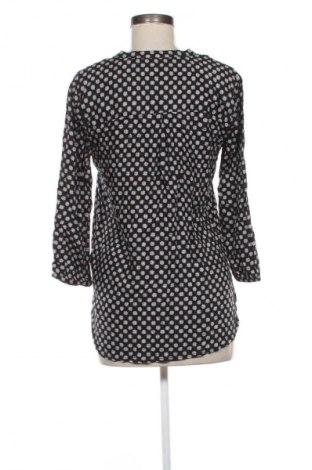 Damen Shirt Part Two, Größe S, Farbe Mehrfarbig, Preis € 72,99