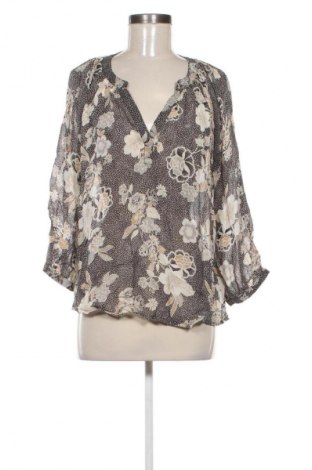 Bluză de femei Part Two, Mărime M, Culoare Multicolor, Preț 342,99 Lei