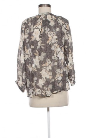 Bluză de femei Part Two, Mărime M, Culoare Multicolor, Preț 342,99 Lei