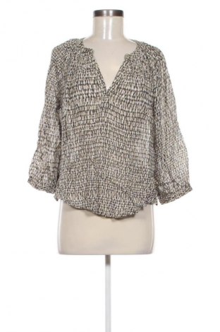 Дамска блуза Part Two, Размер XS, Цвят Многоцветен, Цена 109,99 лв.