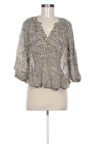 Dámska blúza Part Two, Veľkosť XS, Farba Viacfarebná, Cena  65,95 €