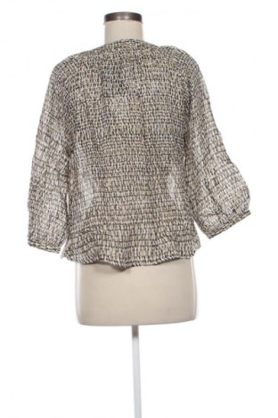 Dámska blúza Part Two, Veľkosť XS, Farba Viacfarebná, Cena  65,95 €