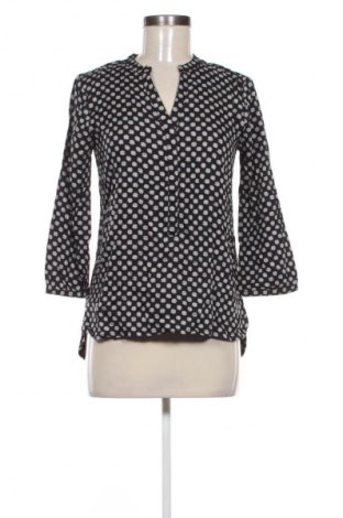 Damen Shirt Part Two, Größe XS, Farbe Mehrfarbig, Preis € 72,99