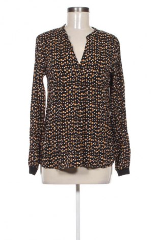 Damen Shirt Part Two, Größe S, Farbe Mehrfarbig, Preis 71,99 €