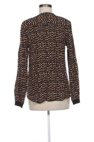 Damen Shirt Part Two, Größe S, Farbe Mehrfarbig, Preis 71,99 €