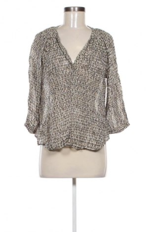 Damen Shirt Part Two, Größe XS, Farbe Mehrfarbig, Preis 71,99 €