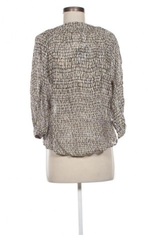 Damen Shirt Part Two, Größe XS, Farbe Mehrfarbig, Preis 71,99 €