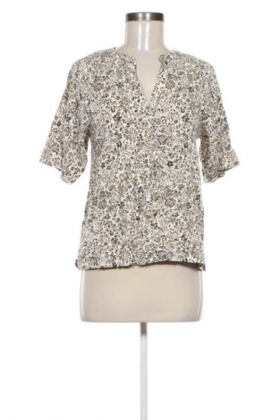 Dámská halenka Part Two, Velikost XXS, Barva Vícebarevné, Cena  1 429,00 Kč