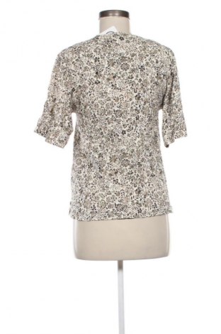 Dámská halenka Part Two, Velikost XXS, Barva Vícebarevné, Cena  1 429,00 Kč