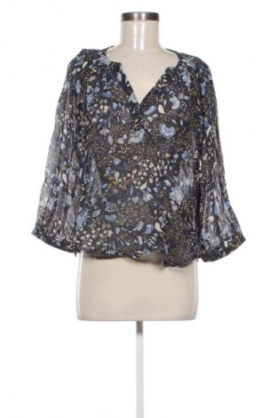 Damen Shirt Part Two, Größe S, Farbe Mehrfarbig, Preis € 72,99