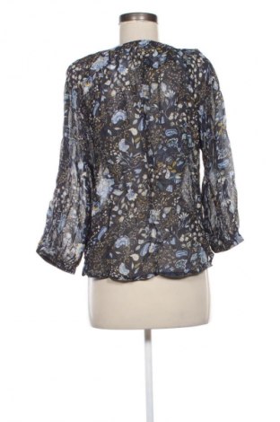 Damen Shirt Part Two, Größe S, Farbe Mehrfarbig, Preis € 72,99