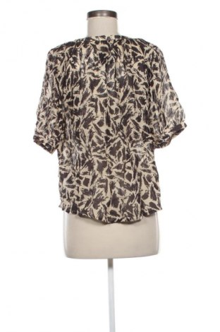 Дамска блуза Part Two, Размер S, Цвят Многоцветен, Цена 93,99 лв.