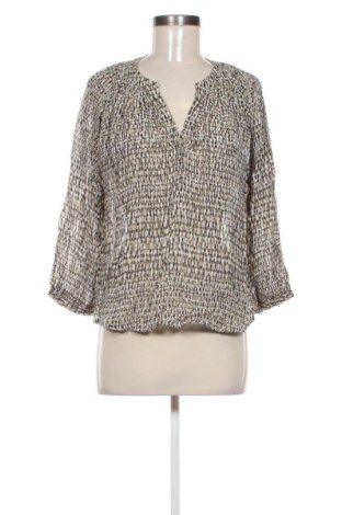 Damen Shirt Part Two, Größe S, Farbe Mehrfarbig, Preis 71,99 €