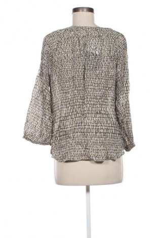 Damen Shirt Part Two, Größe S, Farbe Mehrfarbig, Preis 71,99 €