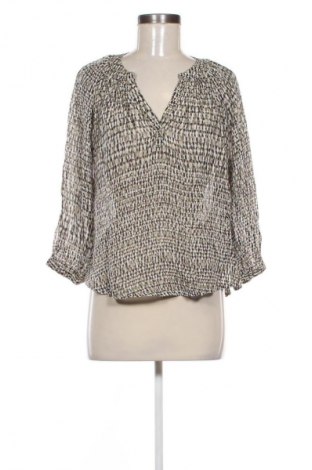 Damen Shirt Part Two, Größe XS, Farbe Mehrfarbig, Preis 71,99 €