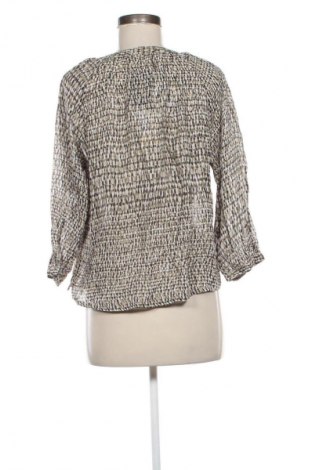 Damen Shirt Part Two, Größe XS, Farbe Mehrfarbig, Preis 71,99 €