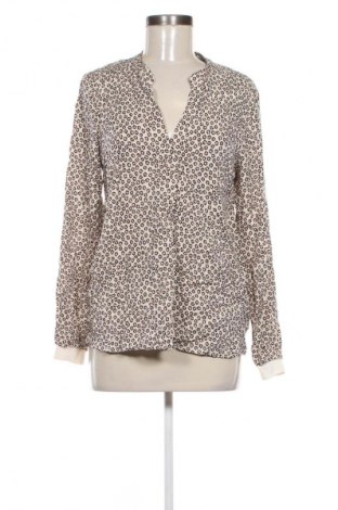 Damen Shirt Part Two, Größe S, Farbe Mehrfarbig, Preis € 72,99