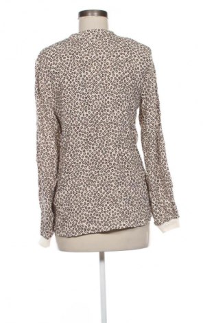 Damen Shirt Part Two, Größe S, Farbe Mehrfarbig, Preis € 72,99