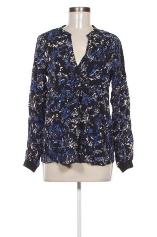 Damen Shirt Part Two, Größe S, Farbe Mehrfarbig, Preis 71,99 €