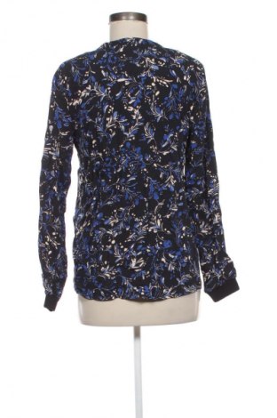 Damen Shirt Part Two, Größe S, Farbe Mehrfarbig, Preis 71,99 €