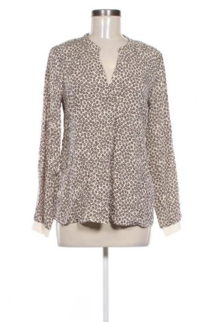 Dámska blúza Part Two, Veľkosť S, Farba Viacfarebná, Cena  65,95 €