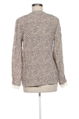 Dámska blúza Part Two, Veľkosť S, Farba Viacfarebná, Cena  65,95 €