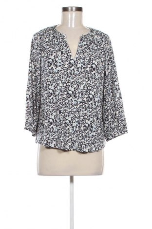 Damen Shirt Part Two, Größe S, Farbe Mehrfarbig, Preis € 53,99