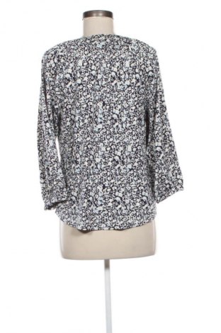 Damen Shirt Part Two, Größe S, Farbe Mehrfarbig, Preis € 53,99