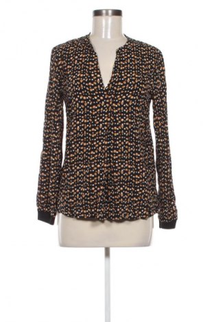 Damen Shirt Part Two, Größe XS, Farbe Mehrfarbig, Preis € 72,99