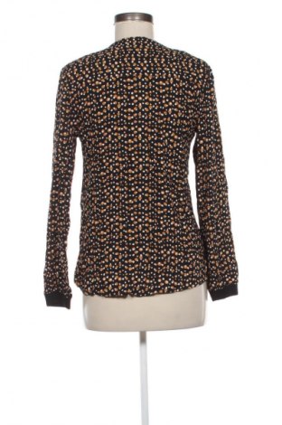 Damen Shirt Part Two, Größe XS, Farbe Mehrfarbig, Preis € 72,99