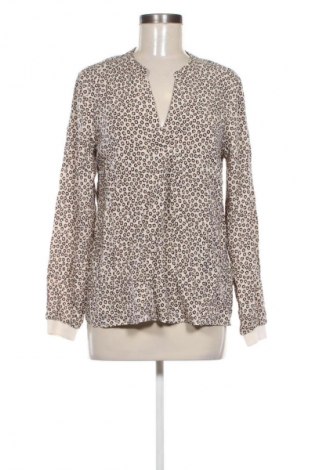 Damen Shirt Part Two, Größe S, Farbe Mehrfarbig, Preis 71,99 €