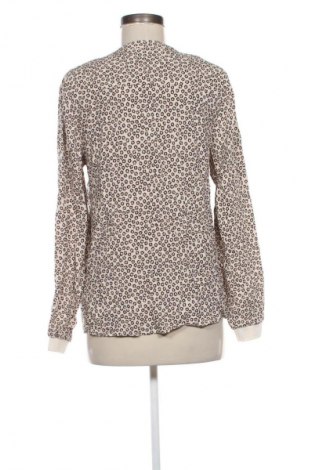 Damen Shirt Part Two, Größe S, Farbe Mehrfarbig, Preis 71,99 €