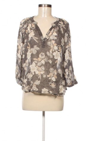 Női blúz Part Two, Méret S, Szín Sokszínű, Ár 20 099 Ft