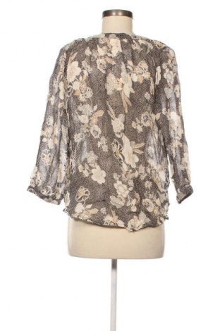 Női blúz Part Two, Méret S, Szín Sokszínű, Ár 20 099 Ft