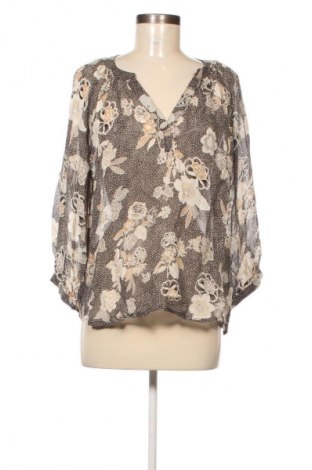 Női blúz Part Two, Méret M, Szín Sokszínű, Ár 27 669 Ft