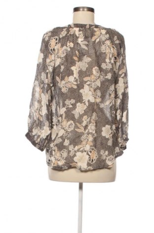 Női blúz Part Two, Méret M, Szín Sokszínű, Ár 27 669 Ft