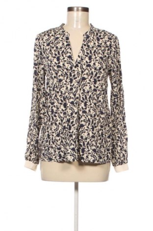 Damen Shirt Part Two, Größe XS, Farbe Mehrfarbig, Preis 71,99 €