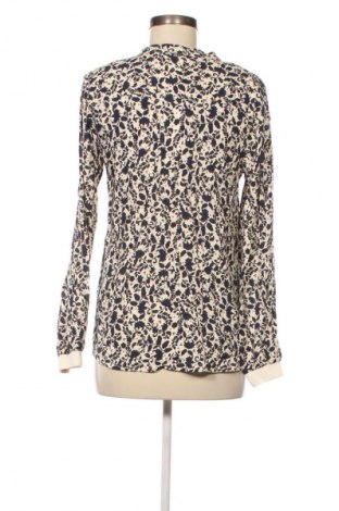 Damen Shirt Part Two, Größe XS, Farbe Mehrfarbig, Preis 71,99 €