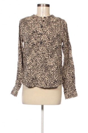Női blúz Part Two, Méret M, Szín Sokszínű, Ár 27 669 Ft