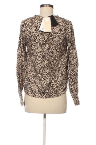 Női blúz Part Two, Méret M, Szín Sokszínű, Ár 27 669 Ft