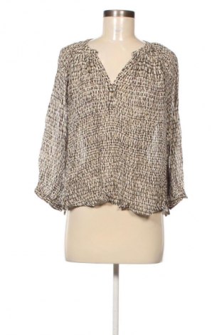 Női blúz Part Two, Méret XS, Szín Sokszínű, Ár 27 669 Ft