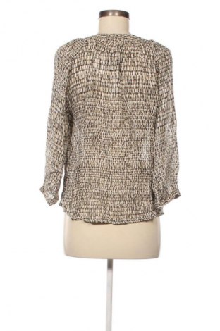 Női blúz Part Two, Méret XS, Szín Sokszínű, Ár 27 669 Ft