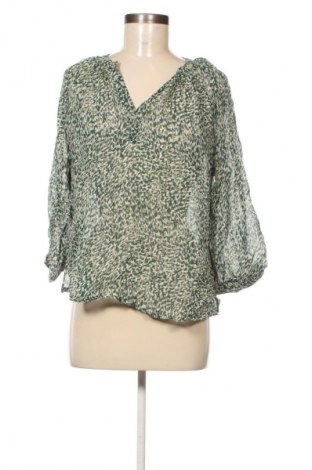 Női blúz Part Two, Méret XS, Szín Sokszínű, Ár 27 669 Ft