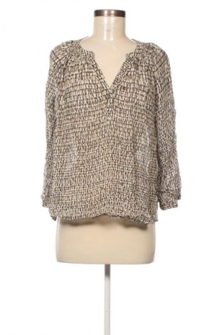 Γυναικεία μπλούζα Part Two, Μέγεθος S, Χρώμα Πολύχρωμο, Τιμή 66,99 €