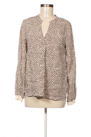 Női blúz Part Two, Méret S, Szín Sokszínű, Ár 27 669 Ft