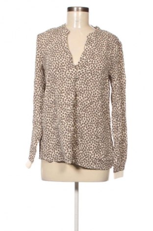 Damen Shirt Part Two, Größe S, Farbe Mehrfarbig, Preis € 72,99