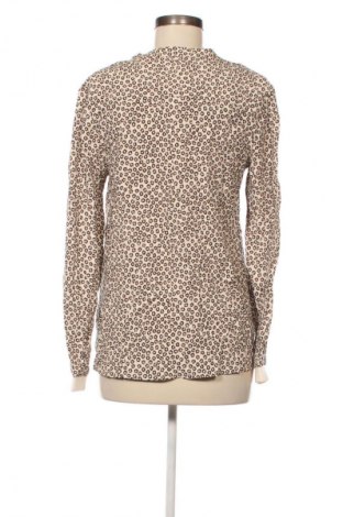 Damen Shirt Part Two, Größe S, Farbe Mehrfarbig, Preis € 72,99