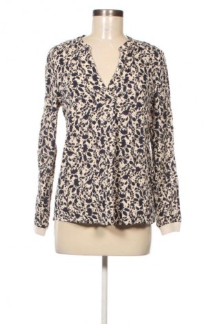 Női blúz Part Two, Méret XS, Szín Sokszínű, Ár 27 669 Ft